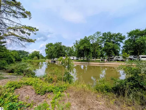 View/Area - 229 Water St, Au Gres, MI 48703 photo 3 of 3