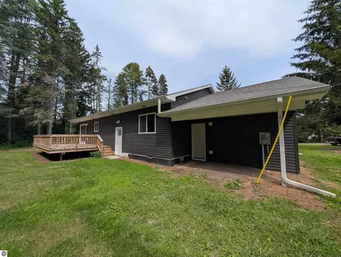 Other - 229 Water St, Au Gres, MI 48703 photo 4 of 16