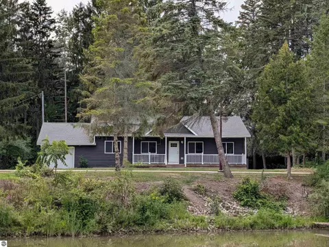 Other - 229 Water St, Au Gres, MI 48703 photo 2 of 16
