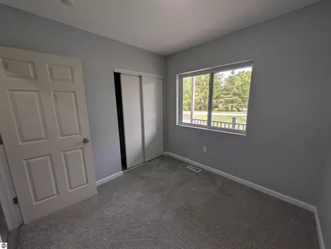 Bedroom - 229 Water St, Au Gres, MI 48703 photo 1 of 6
