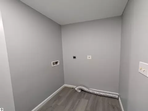 Other - 229 Water St, Au Gres, MI 48703 photo 6 of 16