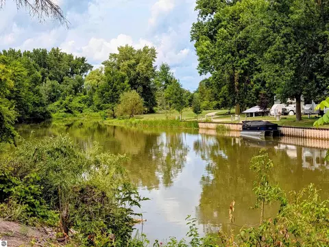 View/Area - 229 Water St, Au Gres, MI 48703 photo 2 of 3