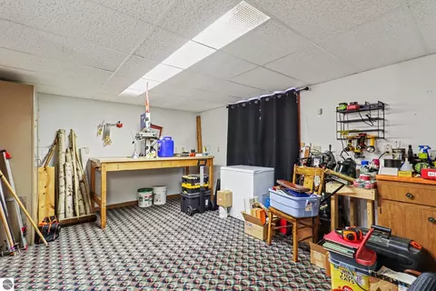 Other - 1278 N Waldron Rd, Crystal, MI 48818 photo 11 of 18