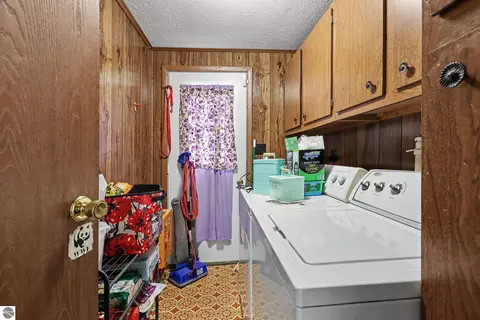 Other - 1278 N Waldron Rd, Crystal, MI 48818 photo 6 of 18