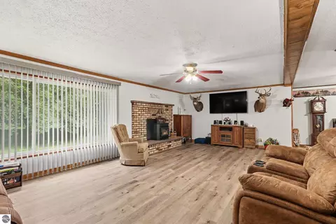 Other - 1278 N Waldron Rd, Crystal, MI 48818 photo 4 of 18