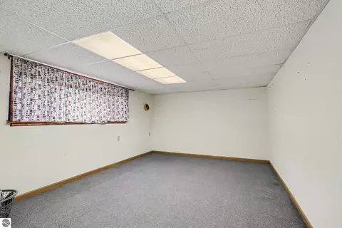Other - 1278 N Waldron Rd, Crystal, MI 48818 photo 10 of 18