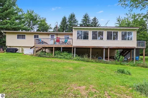 Other - 1278 N Waldron Rd, Crystal, MI 48818 photo 1 of 18