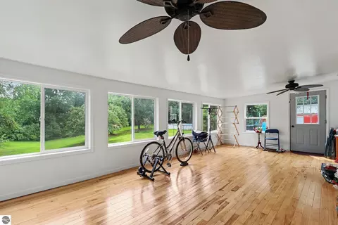 Other - 1278 N Waldron Rd, Crystal, MI 48818 photo 5 of 18