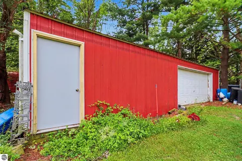 Other - 1278 N Waldron Rd, Crystal, MI 48818 photo 15 of 18