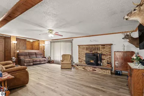 Other - 1278 N Waldron Rd, Crystal, MI 48818 photo 2 of 18
