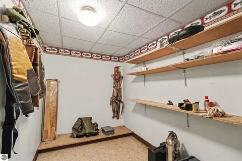 Other - 1278 N Waldron Rd, Crystal, MI 48818 photo 14 of 18
