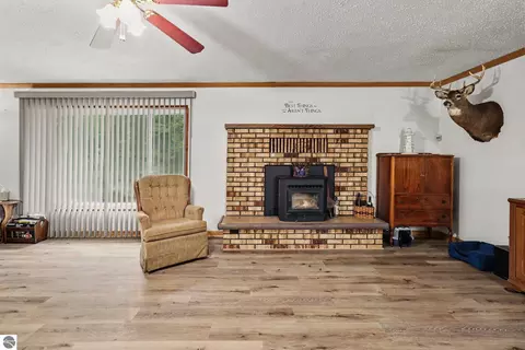 Other - 1278 N Waldron Rd, Crystal, MI 48818 photo 3 of 18
