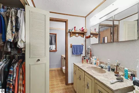 Other - 1278 N Waldron Rd, Crystal, MI 48818 photo 7 of 18