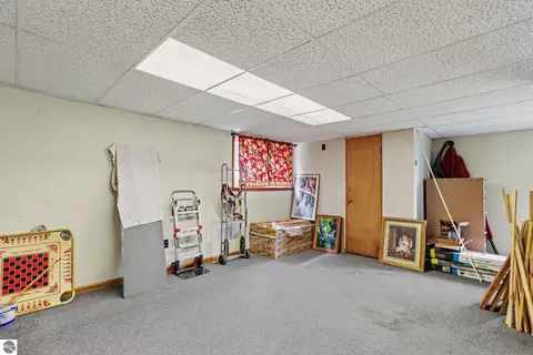 Other - 1278 N Waldron Rd, Crystal, MI 48818 photo 8 of 18