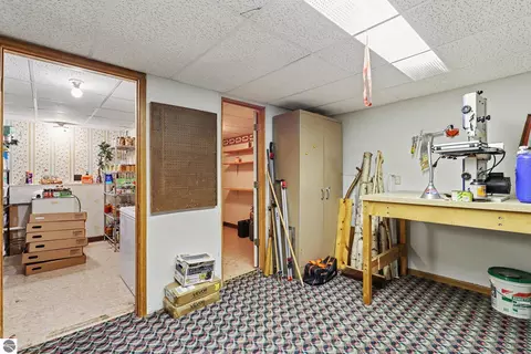 Other - 1278 N Waldron Rd, Crystal, MI 48818 photo 12 of 18