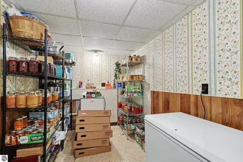 Other - 1278 N Waldron Rd, Crystal, MI 48818 photo 13 of 18