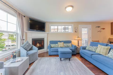 151 E Railroad Ave # A, Traverse City, MI 49686