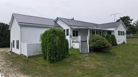 Other - 1190 Arthur, Remus, MI 49340 photo 23 of 25