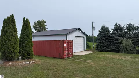 Other - 1190 Arthur, Remus, MI 49340 photo 25 of 25