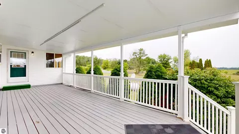 Exterior - 1190 Arthur, Remus, MI 49340 photo 7 of 16