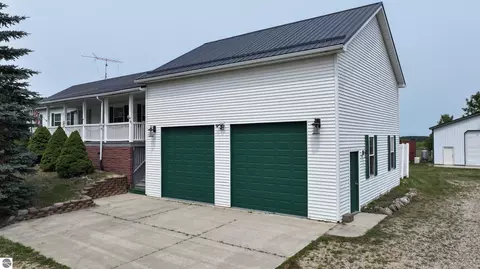 Other - 1190 Arthur, Remus, MI 49340 photo 19 of 25