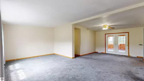 Living - 1190 Arthur, Remus, MI 49340 photo 1 of 4