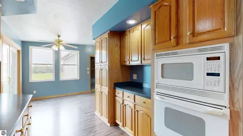 Other - 1190 Arthur, Remus, MI 49340 photo 8 of 25