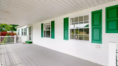 Exterior - 1190 Arthur, Remus, MI 49340 photo 3 of 16