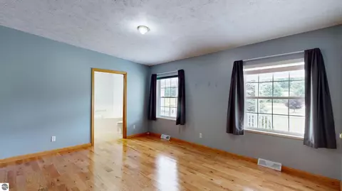Bedroom - 1190 Arthur, Remus, MI 49340 photo 1 of 8