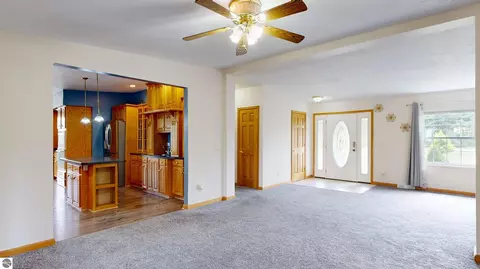 Other - 1190 Arthur, Remus, MI 49340 photo 4 of 25
