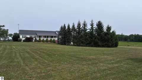 Exterior - 1190 Arthur, Remus, MI 49340 photo 13 of 16