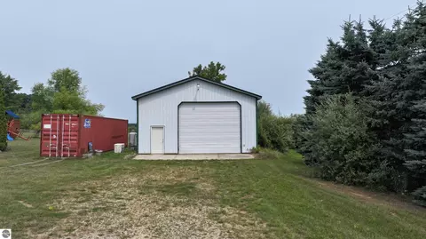 Other - 1190 Arthur, Remus, MI 49340 photo 21 of 25