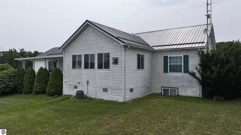 Other - 1190 Arthur, Remus, MI 49340 photo 24 of 25
