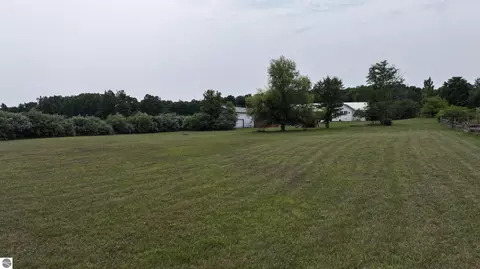 Exterior - 1190 Arthur, Remus, MI 49340 photo 16 of 16