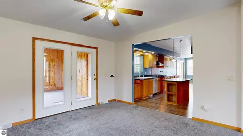 Other - 1190 Arthur, Remus, MI 49340 photo 3 of 25