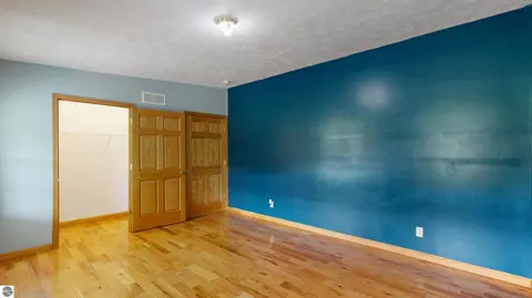Bedroom - 1190 Arthur, Remus, MI 49340 photo 3 of 8