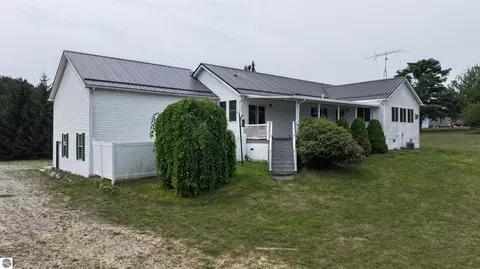 Other - 1190 Arthur, Remus, MI 49340 photo 22 of 25
