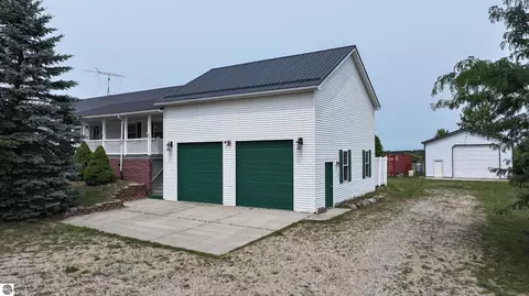 Other - 1190 Arthur, Remus, MI 49340 photo 20 of 25