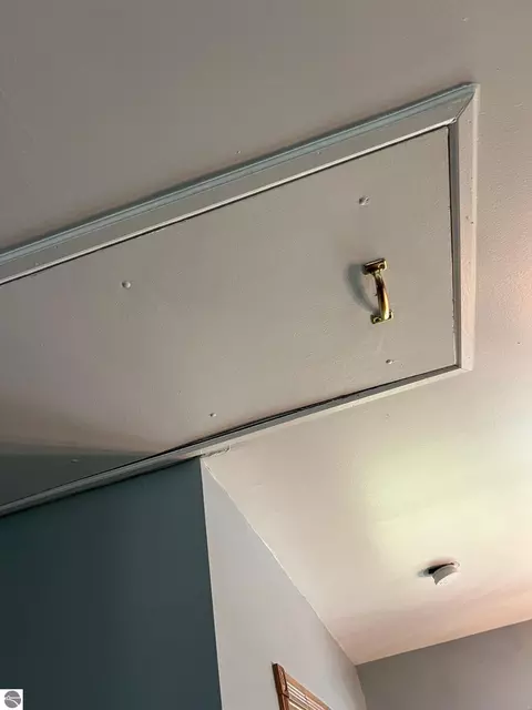 Other - 1516 Forest, Harrison, MI 48625 photo 5 of 5