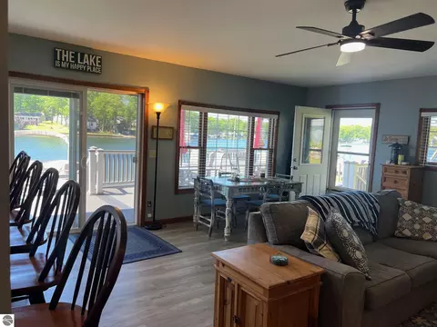 Other - 1516 Forest, Harrison, MI 48625 photo 2 of 5