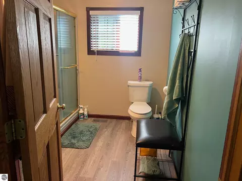 Bath - 1516 Forest, Harrison, MI 48625 photo 1 of 1