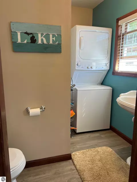 Other - 1516 Forest, Harrison, MI 48625 photo 3 of 5