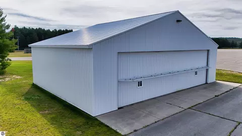 3366 Derenzy Rd # -A, Bellaire, MI 49615
