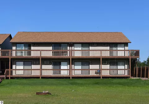 4390 N Us-23 # 106, Oscoda, MI 48750
