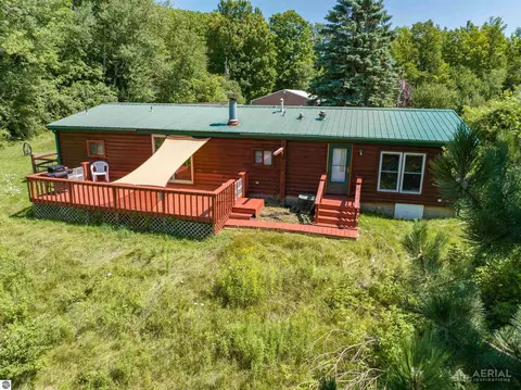 Other - 4917 Deckerville Rd, Lupton, MI 48635 photo 4 of 5