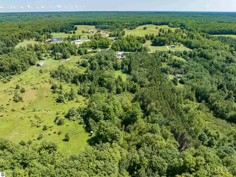 View/Area - 4917 Deckerville Rd, Lupton, MI 48635 photo 2 of 8