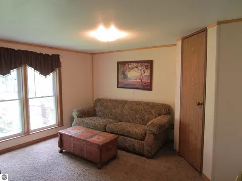 Other - 4917 Deckerville Rd, Lupton, MI 48635 photo 2 of 5