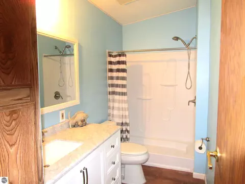 Bath - 4917 Deckerville Rd, Lupton, MI 48635 photo 3 of 3