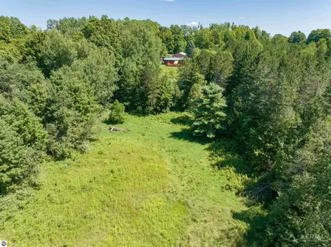 View/Area - 4917 Deckerville Rd, Lupton, MI 48635 photo 7 of 8