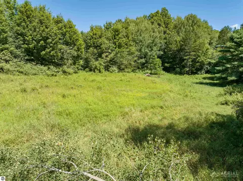 Exterior - 4917 Deckerville Rd, Lupton, MI 48635 photo 2 of 12